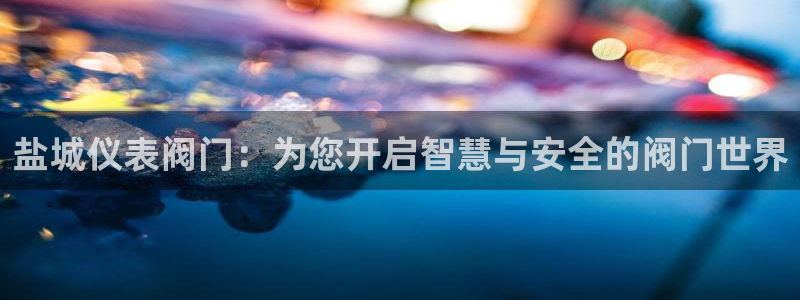 顺盈娱乐下载官网最新版