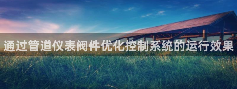 清城区顺盈娱乐会所电话