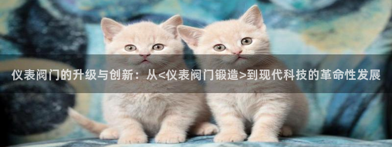盈顺棋牌娱乐室地址