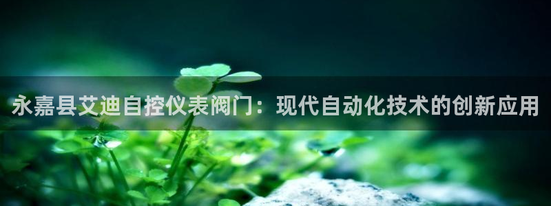顺盈娱乐主管后原判官333OO