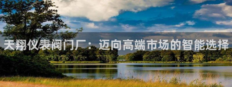 顺盈娱乐彩票官网