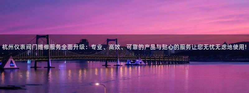 顺盈娱乐下载