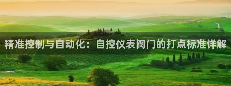 顺盈娱乐找382223