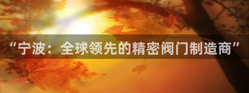 顺盈娱乐平台最新活动