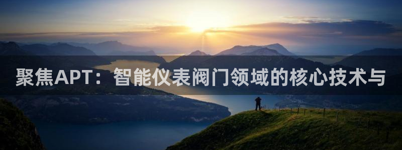 顺盈娱乐注册登录地址