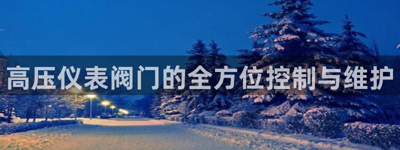 顺盈娱乐彩票怎么样