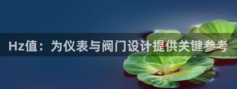 清城区顺盈娱乐