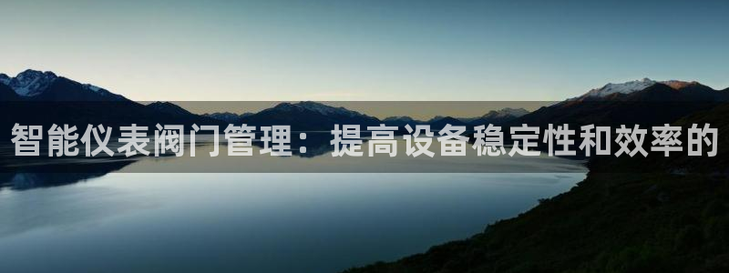 顺盈娱乐下载最新版