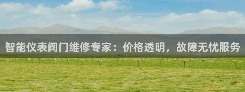 顺盈娱乐姜333OO