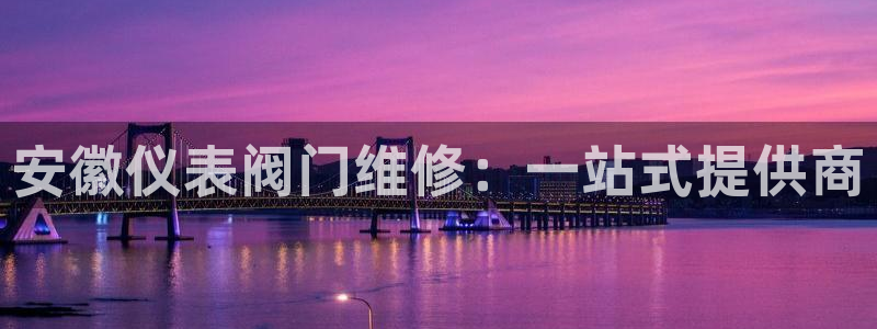 乐摇摇娱乐团购顺盈
