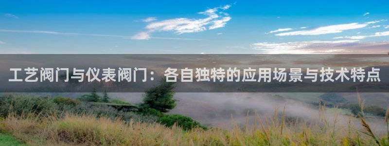 顺盈娱乐平台注册