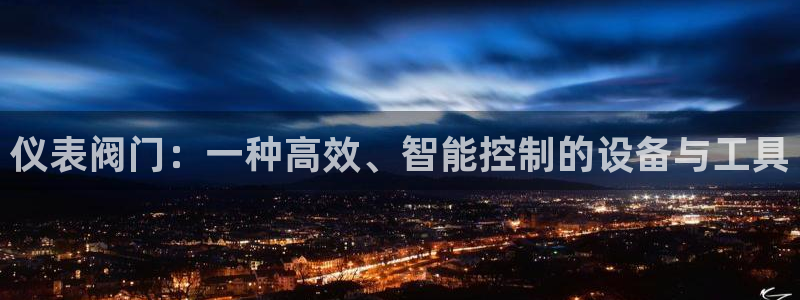 顺盈娱乐注册更究333OO