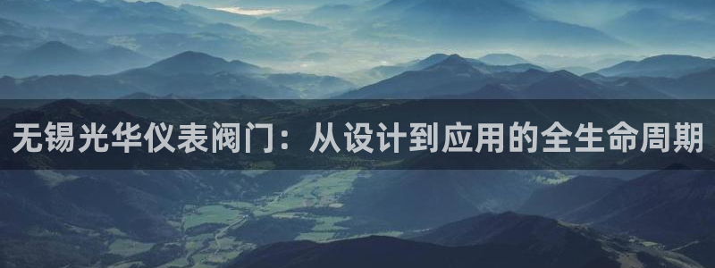 顺盈娱乐平台最新活动