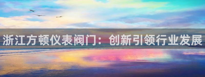 盈顺休闲娱乐室地址