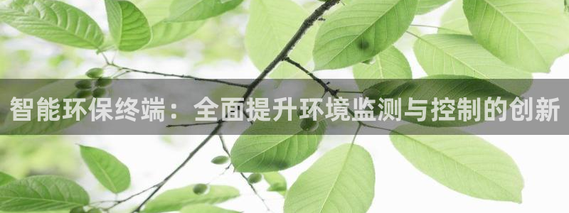 清远顺盈娱乐集团招聘