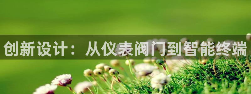 顺盈娱乐行求威判官333OO