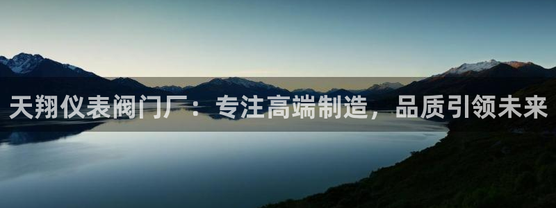 顺盈娱乐彩票怎么样啊