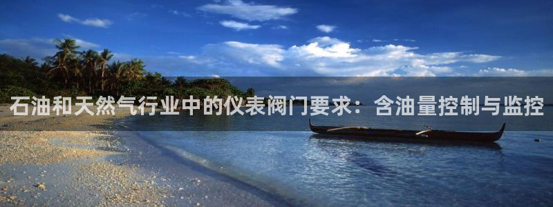 盈顺棋牌娱乐室地址电话
