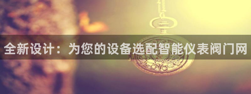 盈顺休闲娱乐室怎么样