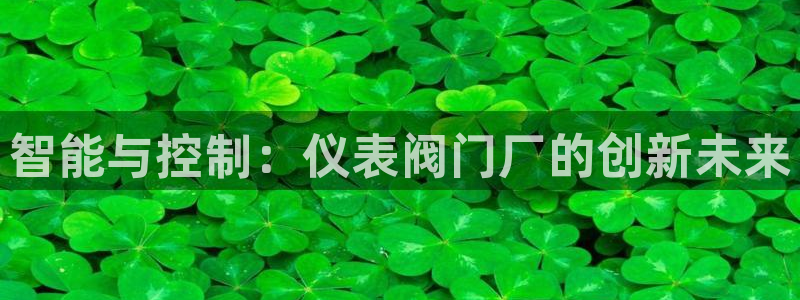 顺盈娱乐招商下原判官333OO