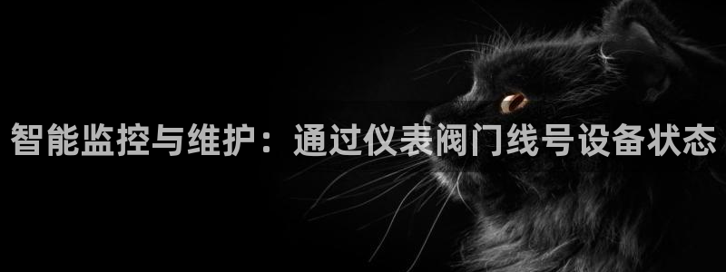 顺盈娱乐在线开户