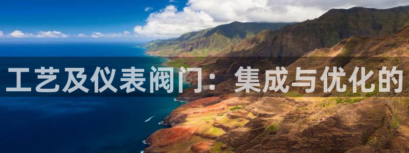 顺盈娱乐招商