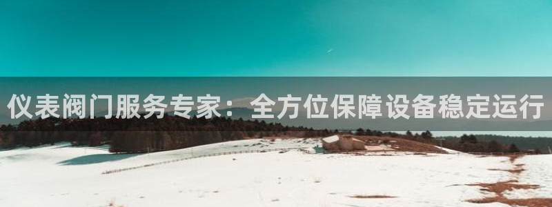 清城区顺盈娱乐会所地址