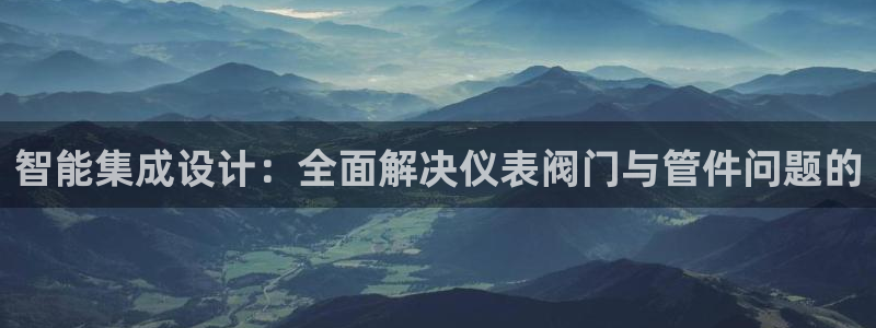 顺盈娱乐广场