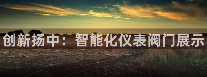 顺盈娱乐行求威判官333OO