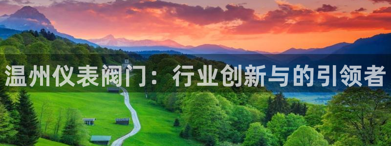 顺盈娱乐代理怎么样啊
