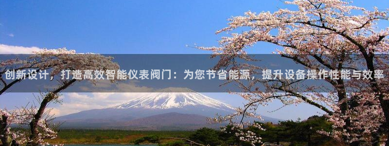 顺盈娱乐主管右原判官333OO
