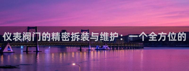 顺盈娱乐平台官网