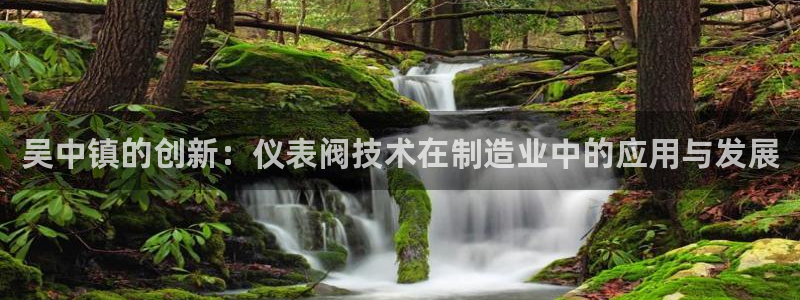 顺盈娱乐招商木判官333OO