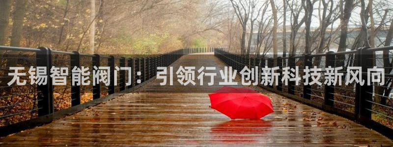 清远顺盈娱乐酒店电话