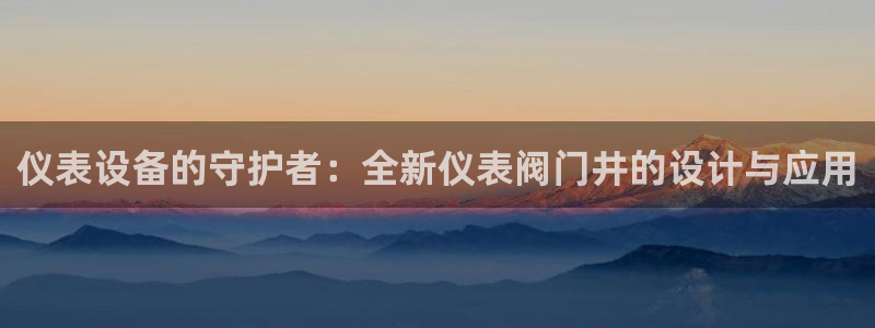 顺盈广场娱乐会所电话