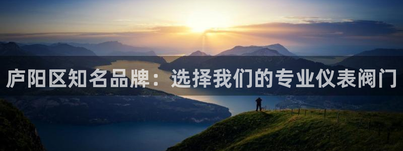 顺盈娱乐怎么样