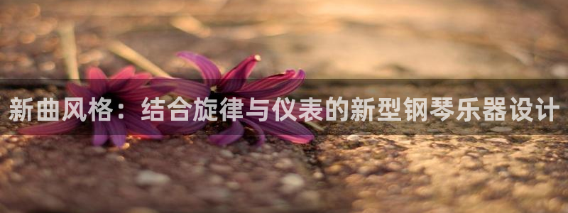 顺盈娱乐下载手机版官网