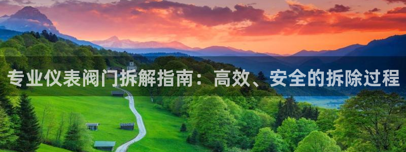 清远顺盈娱乐集团工作
