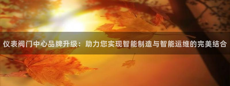 顺盈娱乐代理怎么样