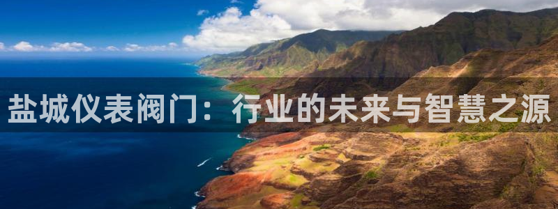 清远顺盈娱乐公司