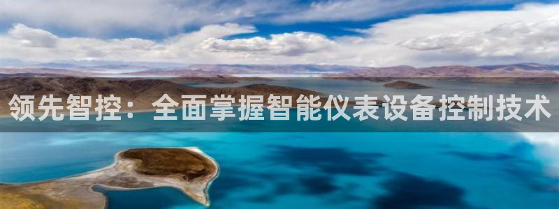 顺盈娱乐下载最新版