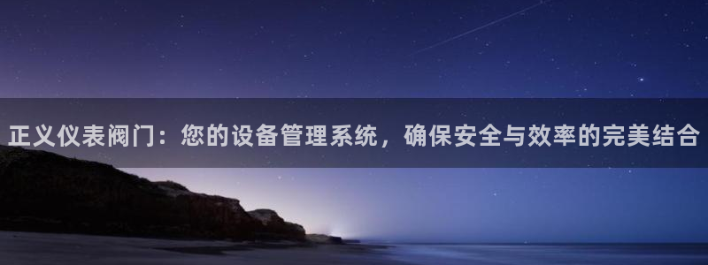 顺盈娱乐招商钱判官333OO