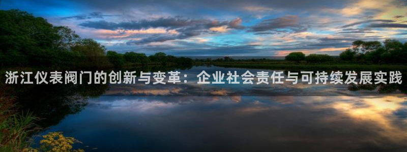 顺盈娱乐语7O777