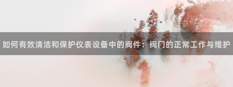顺盈娱乐下载手机版