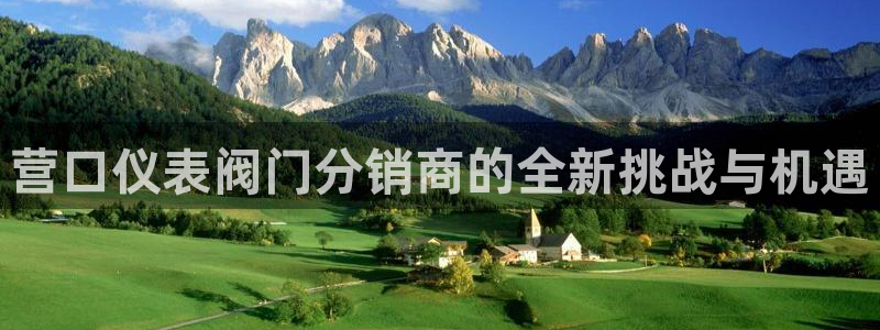 顺盈娱乐招商