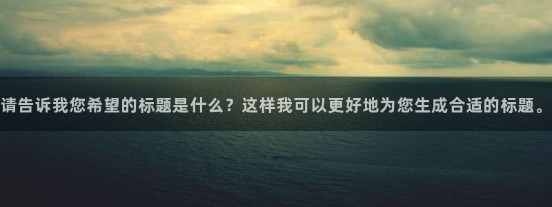 顺盈广场娱乐会所地址