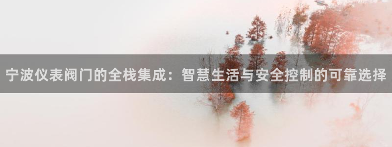 盈顺棋牌娱乐室怎么样啊