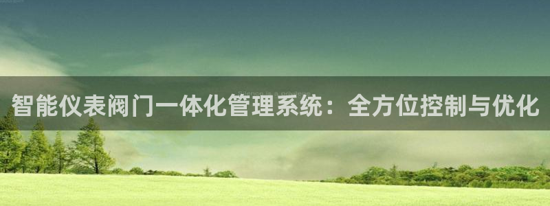 顺盈娱乐最高代理人是谁