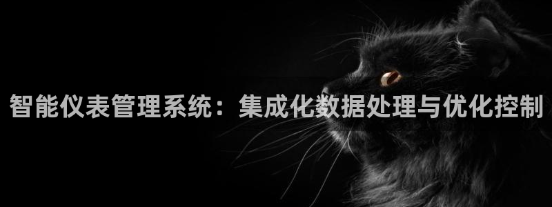 顺盈娱乐注册更究333OO