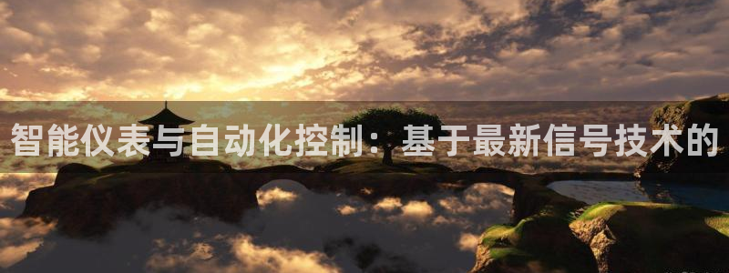盈顺休闲娱乐室在哪里